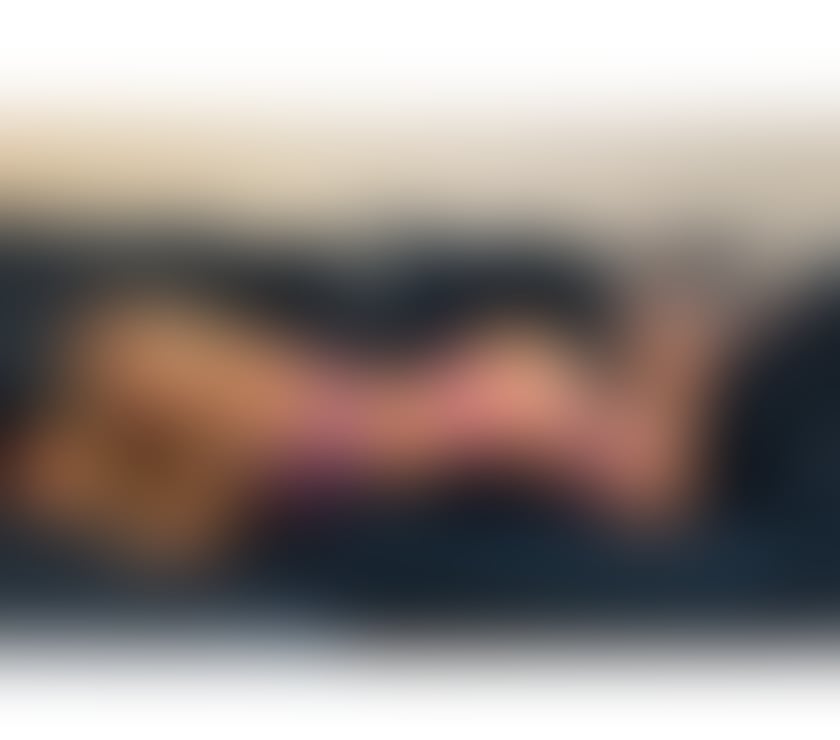 Escorts Lancashire Preston - Photos for Carol Pierre 🇧🇷 Big ass