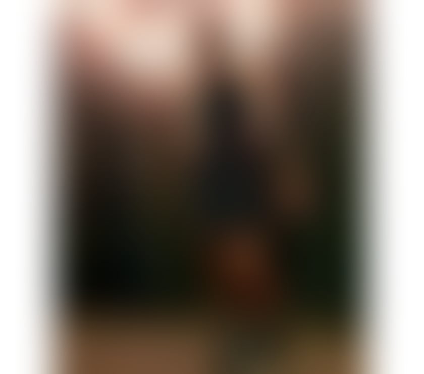 Escorts Lancashire Preston - Photos for Carol Pierre 🇧🇷 Big ass