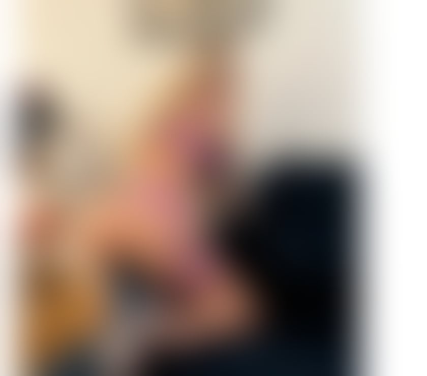 Escorts Lancashire Preston - Photos for Carol Pierre 🇧🇷 Big ass