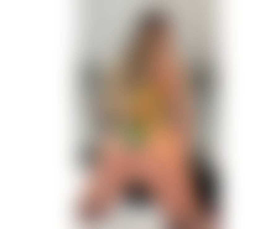 Escorts Lancashire Preston - Photos for Carol Pierre 🇧🇷 Big ass