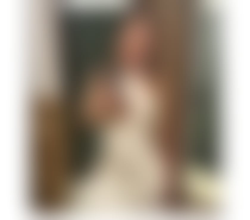 Escorts Lancashire Preston - Photos for Carol Pierre 🇧🇷 Big ass