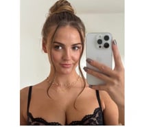 🌟LAYSA SEXY 💛 GFE 💛 100% REAL🌟