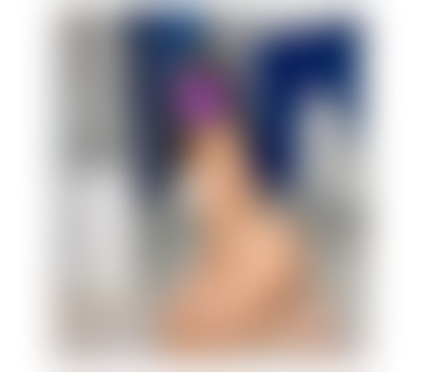 Escorts East Sussex Hastings - Photos for Hi 💖 – waiting for you to book our time together.