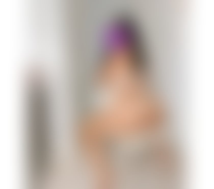 Escorts East Sussex Hastings - Photos for Hi 💖 – waiting for you to book our time together.