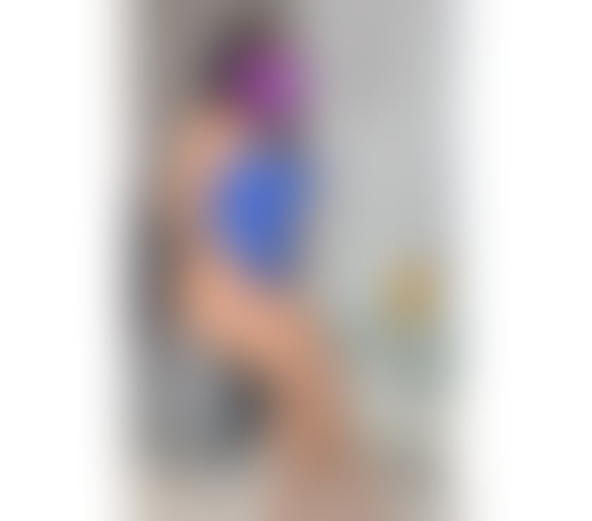 Escorts Hastings Town Centre Hastings - images_alt_text Hi 💖 – waiting for you to book our time together.