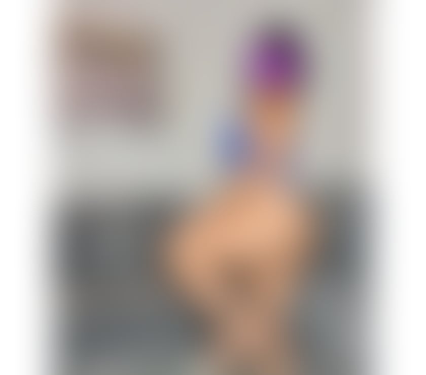 Escorts East Sussex Hastings - Photos for Hi 💖 – waiting for you to book our time together.