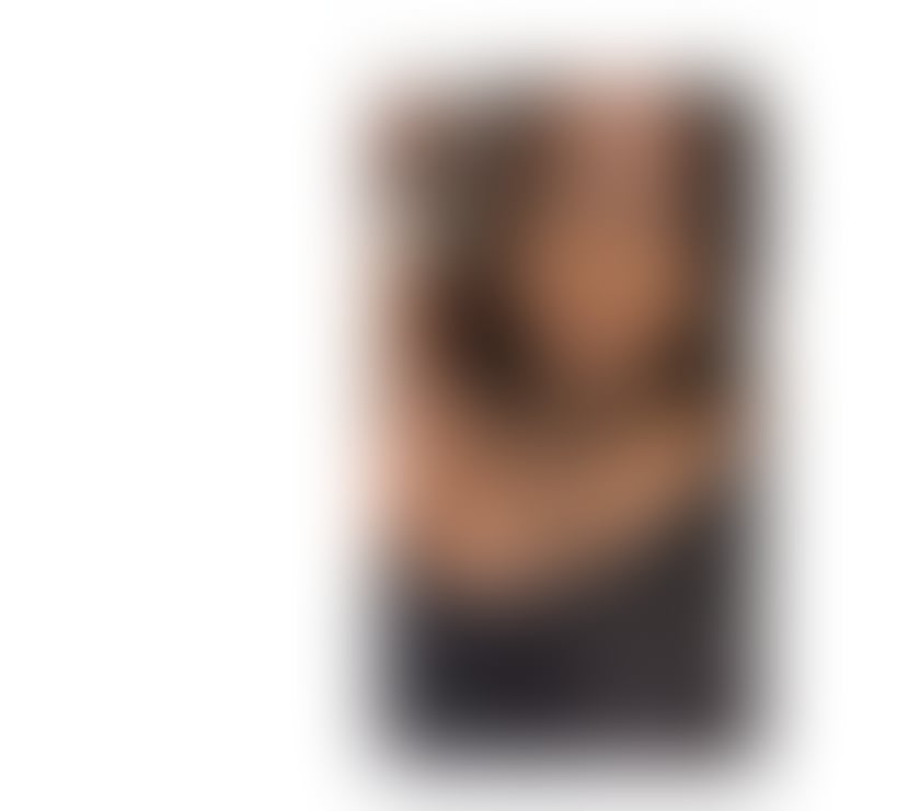 Trans Escorts East London Havering - Photos for 💅🏾Sexy Caribbean Trans Woman🏳️‍⚧️