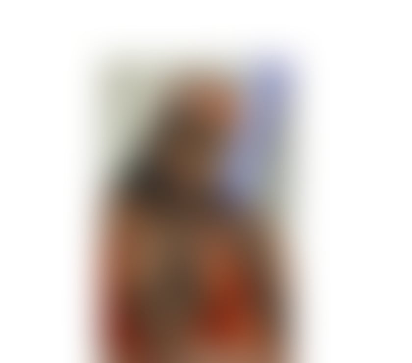 Trans Escorts East London Havering - Photos for 💅🏾Sexy Caribbean Trans Woman🏳️‍⚧️