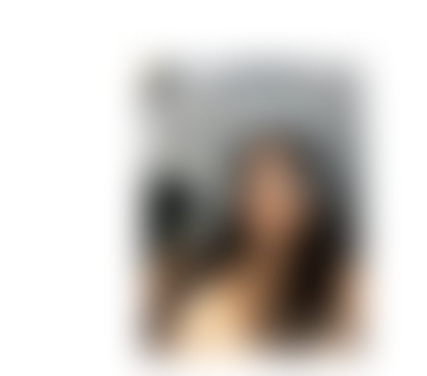 💅🏾Sexy Caribbean Trans Woman🏳️‍⚧️