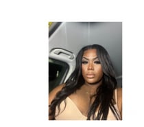 💅🏾Sexy Caribbean Trans Woman🏳️‍⚧️