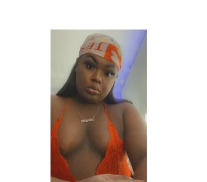 Transsexual Romford Havering - Photos for 💅🏾Sexy Caribbean Trans Woman🏳️‍⚧️