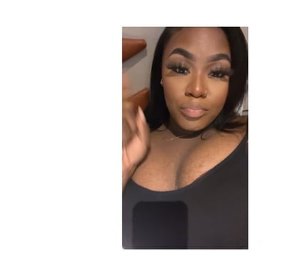 Transsexual Romford Havering - Photos for 💅🏾Sexy Caribbean Trans Woman🏳️‍⚧️
