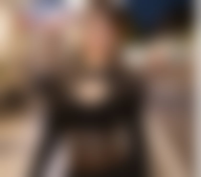 Escorts Cambridgeshire Huntingdonshire - Photos for Touches of Warmth & Comfort