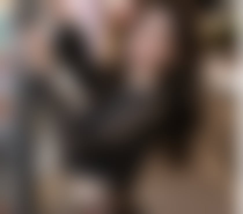 Touches of Warmth & Comfort