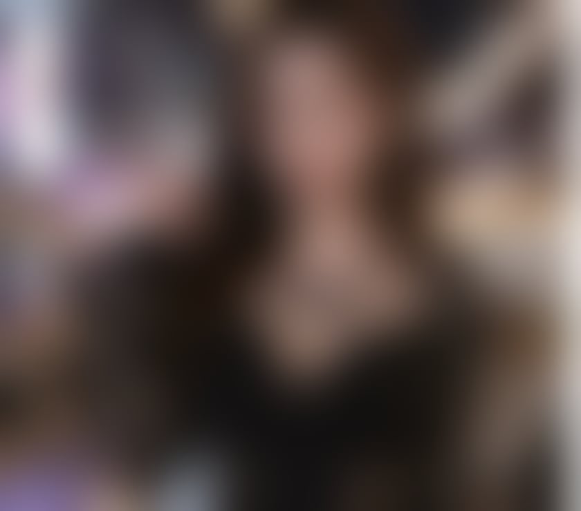 Escorts Cambridgeshire Huntingdonshire - Photos for Touches of Warmth & Comfort