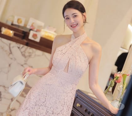  Escorts Stukeley Meadows Industrial Estate Huntingdonshire - Photos for Touches of Warmth & Comfort