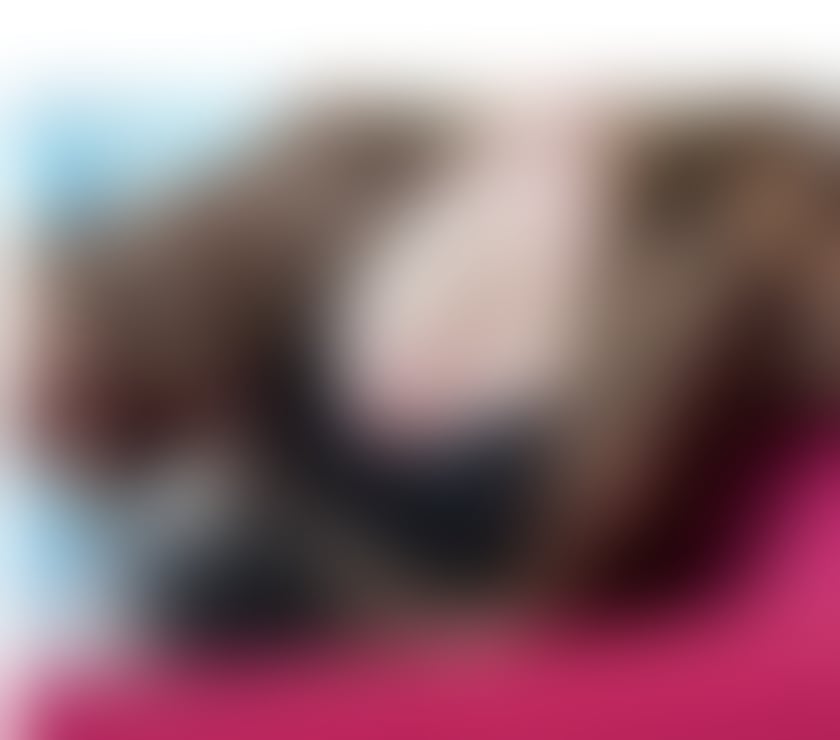 SIXTIES, SASSY AND SCOTTISH!