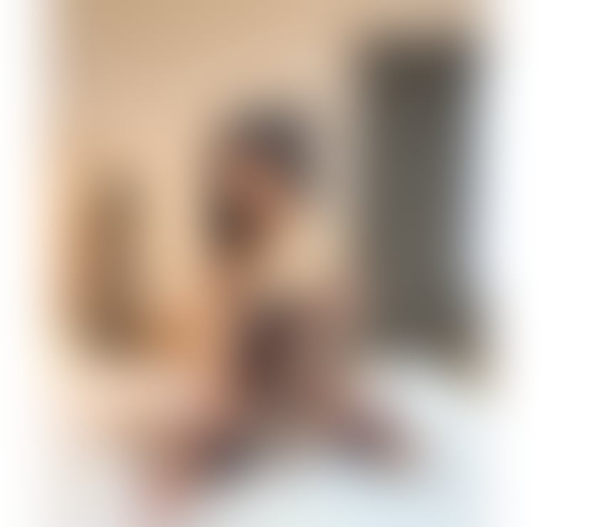 Escorts Warrington Warrington Town Centre - Warrington - Photos for 🔥Hot&Spicy Thai ✨Best Service No Rush☎️ 07432036354