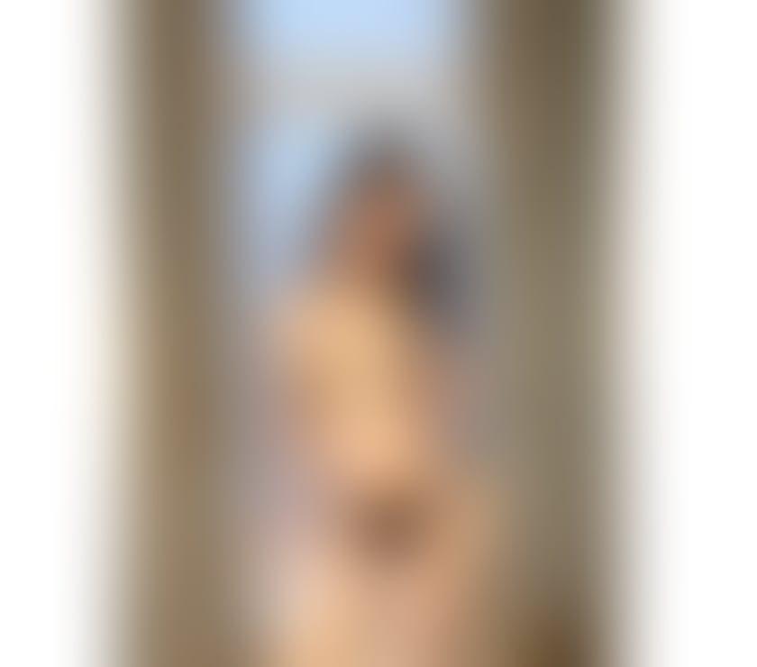 Escorts Warrington Warrington Town Centre - Warrington - Photos for 🔥Hot&Spicy Thai ✨Best Service No Rush☎️ 07432036354