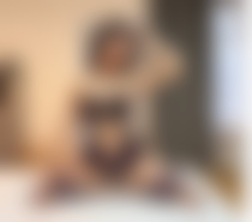 Escorts Warrington Warrington Town Centre - Warrington - Photos for 🔥Hot&Spicy Thai ✨Best Service No Rush☎️ 07432036354