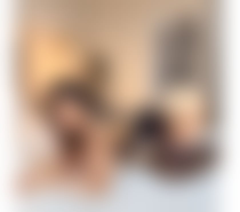 Escorts Warrington Warrington Town Centre - Warrington - Photos for 🔥Hot&Spicy Thai ✨Best Service No Rush☎️ 07432036354