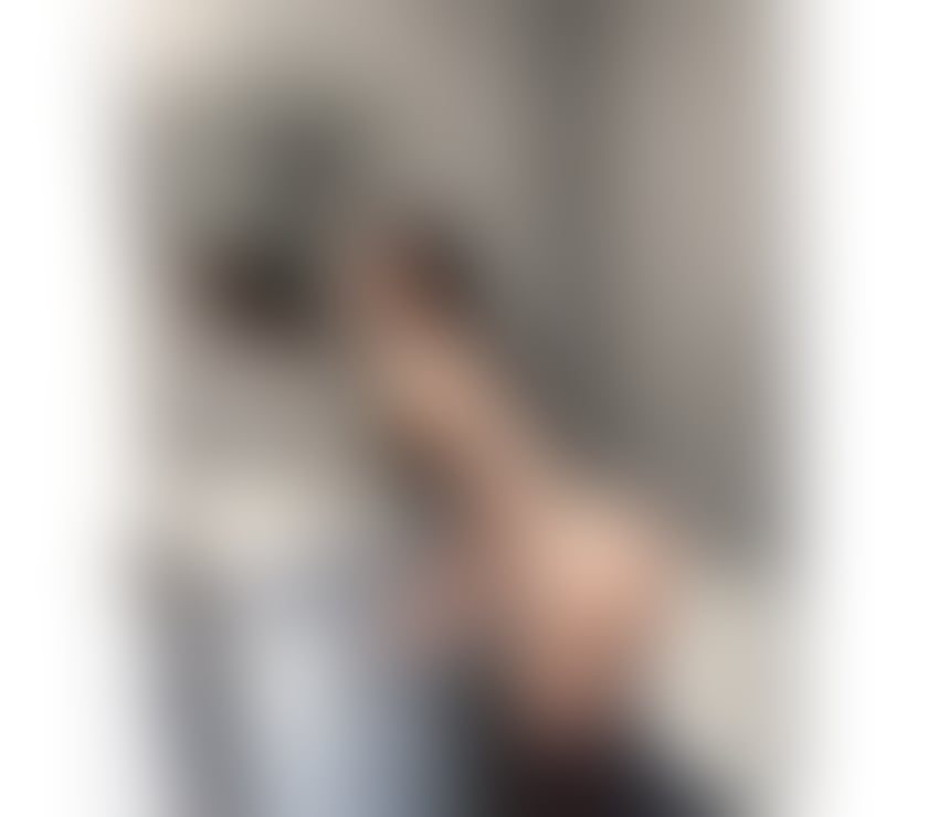 Escorts Warrington Warrington Town Centre - Warrington - Photos for 🔥Hot&Spicy Thai ✨Best Service No Rush☎️ 07432036354