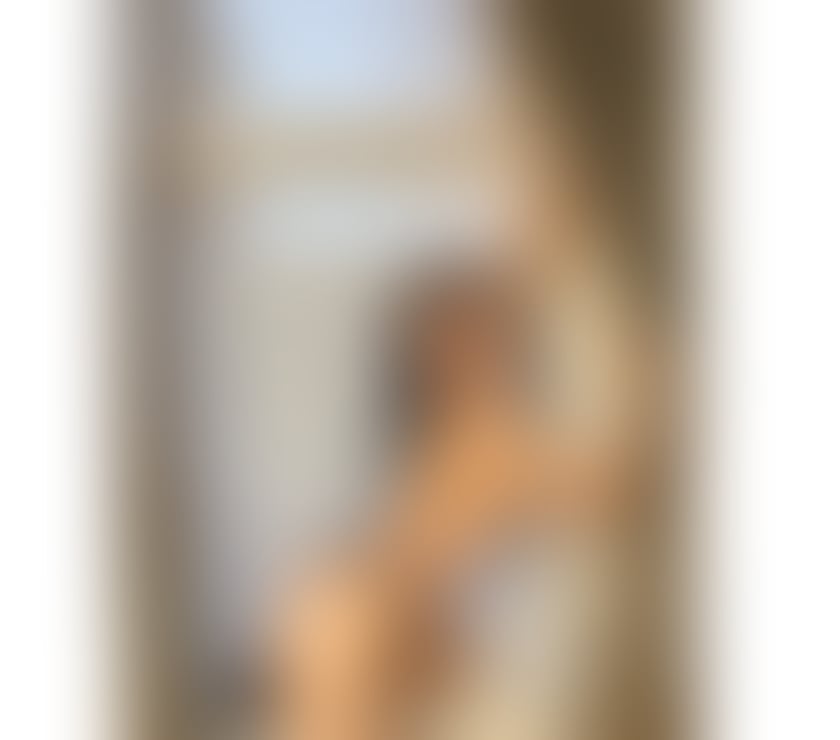 Escorts Warrington Warrington Town Centre - Warrington - Photos for 🔥Hot&Spicy Thai ✨Best Service No Rush☎️ 07432036354