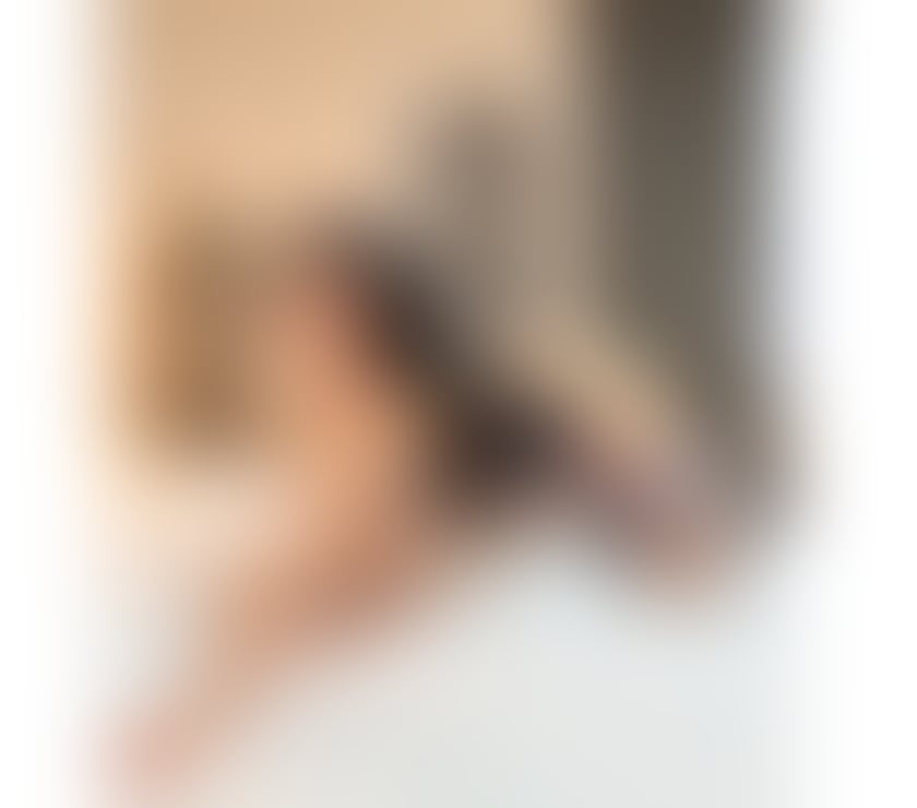 Escorts Warrington Warrington Town Centre - Warrington - Photos for 🔥Hot&Spicy Thai ✨Best Service No Rush☎️ 07432036354