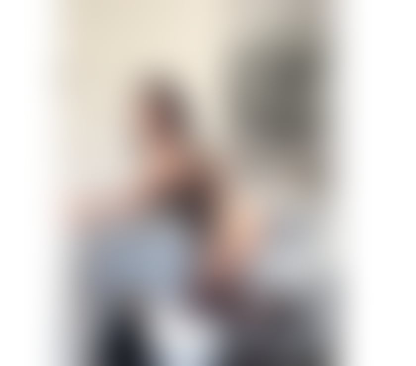 Escorts Warrington Warrington Town Centre - Warrington - Photos for 🔥Hot&Spicy Thai ✨Best Service No Rush☎️ 07432036354