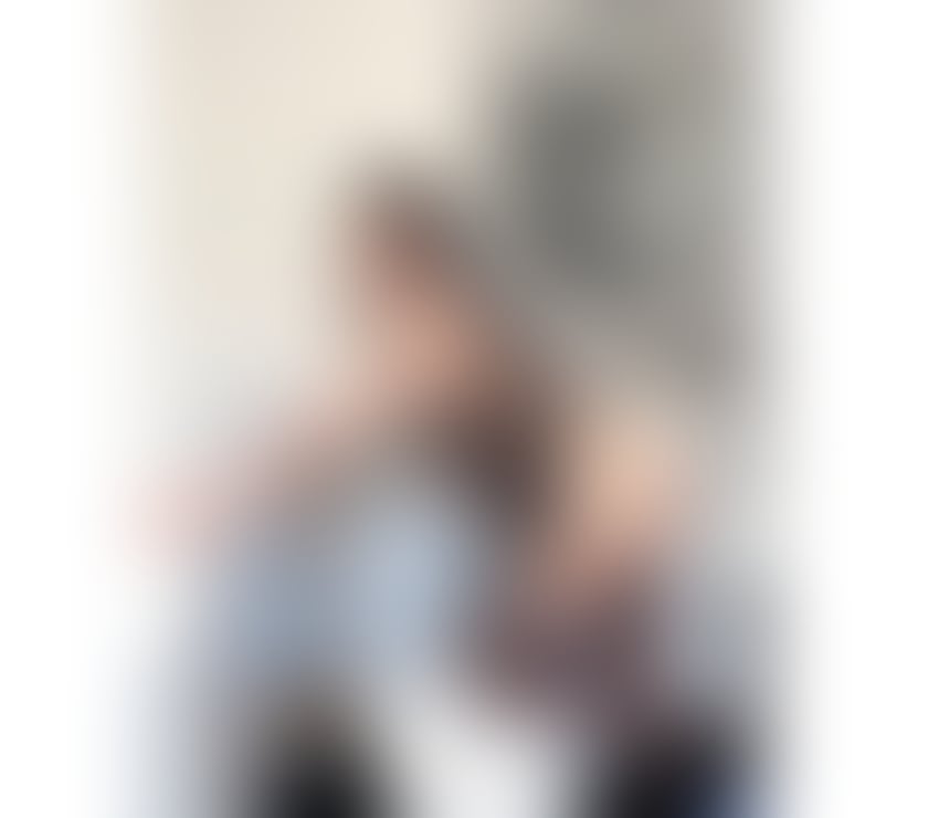 Escorts Warrington Warrington Town Centre - Warrington - Photos for 🔥Hot&Spicy Thai ✨Best Service No Rush☎️ 07432036354