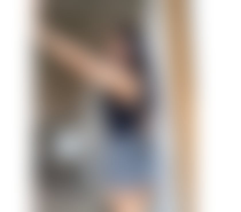 Escorts Warrington Warrington Town Centre - Warrington - Photos for 🔥Hot&Spicy Thai ✨Best Service No Rush☎️ 07432036354