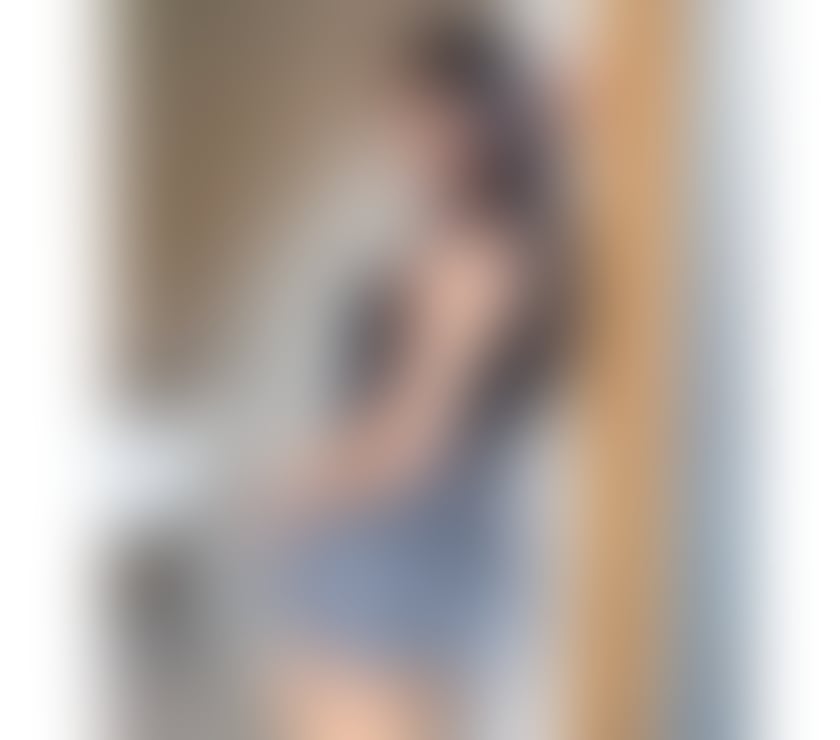 Escorts Warrington Town Centre Warrington - Photos for 🔥Hot&Spicy Thai ✨Best Service No Rush☎️ 07432036354