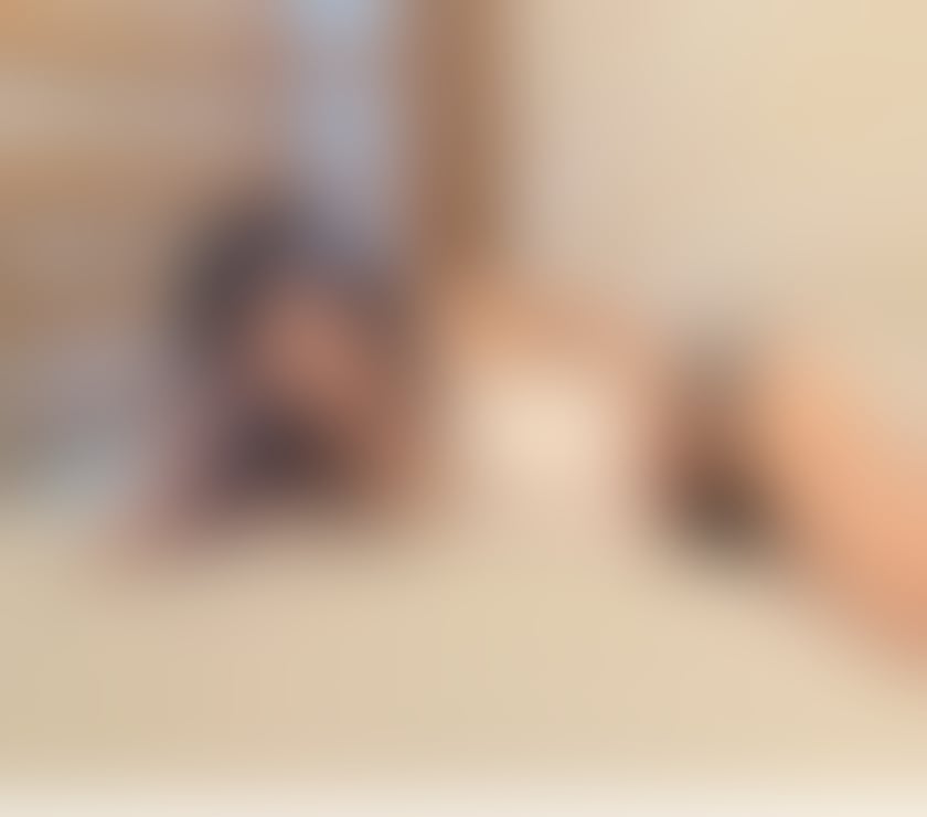 Escorts Warrington Warrington Town Centre - Warrington - Photos for 🔥Hot&Spicy Thai ✨Best Service No Rush☎️ 07432036354