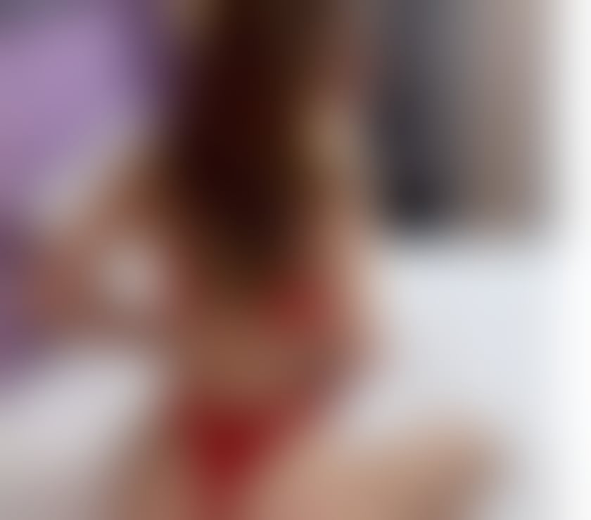 Escorts Slough Chalvey - Slough - Photos for Alexa new girl in Slough !