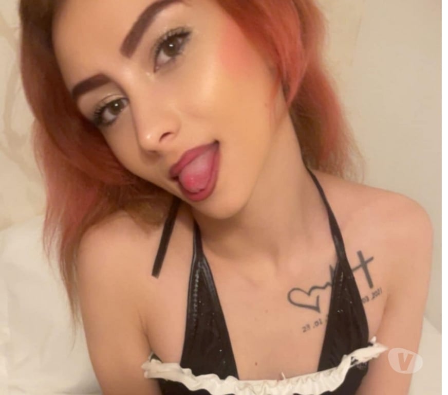 Escorts Slough Chalvey - Slough - Photos for Alexa new girl in Slough !