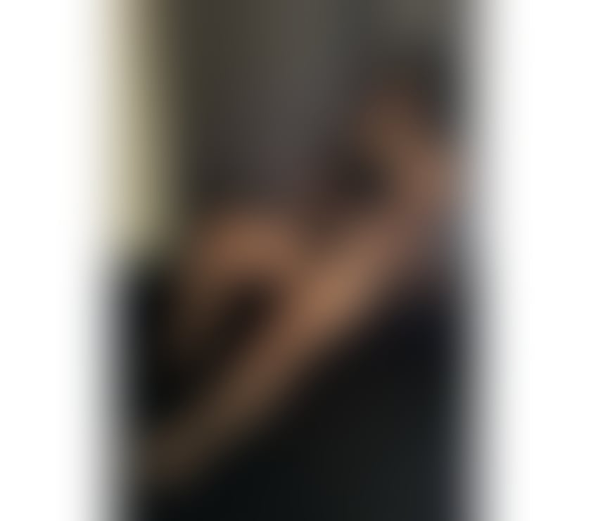 Escorts and Massages Swindon Town Centre Swindon - Photos for Hello gents ! new Lady in your Town !