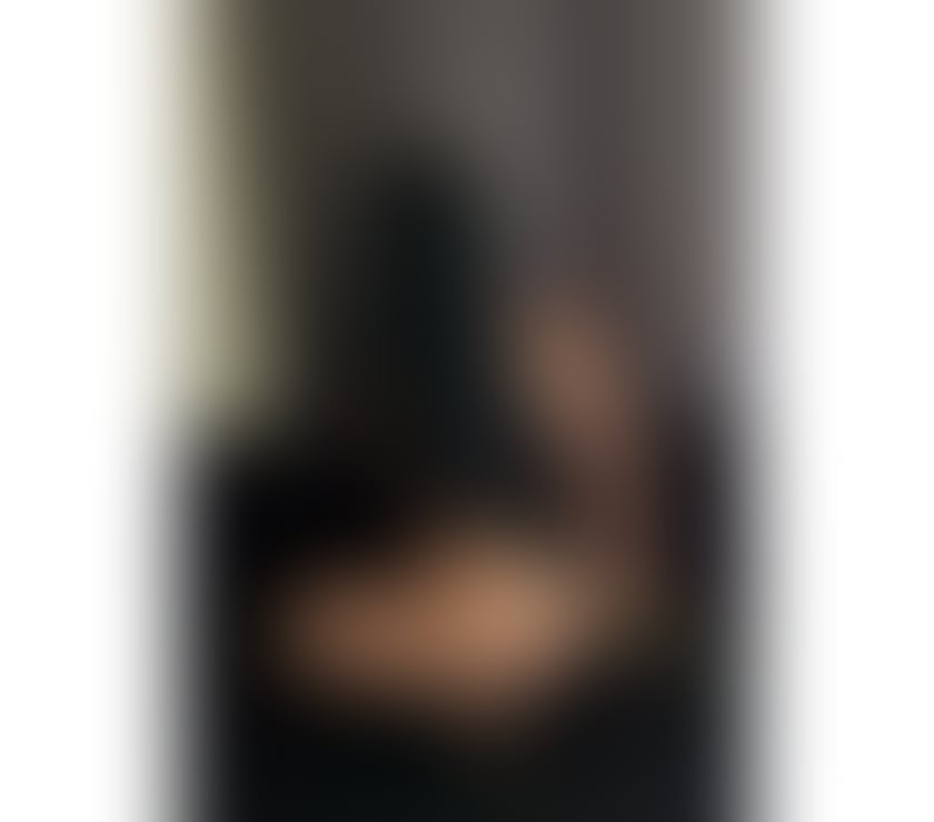 Escorts Highland Inverness - Highland - Photos for Hello gents ! new Lady in your Town !