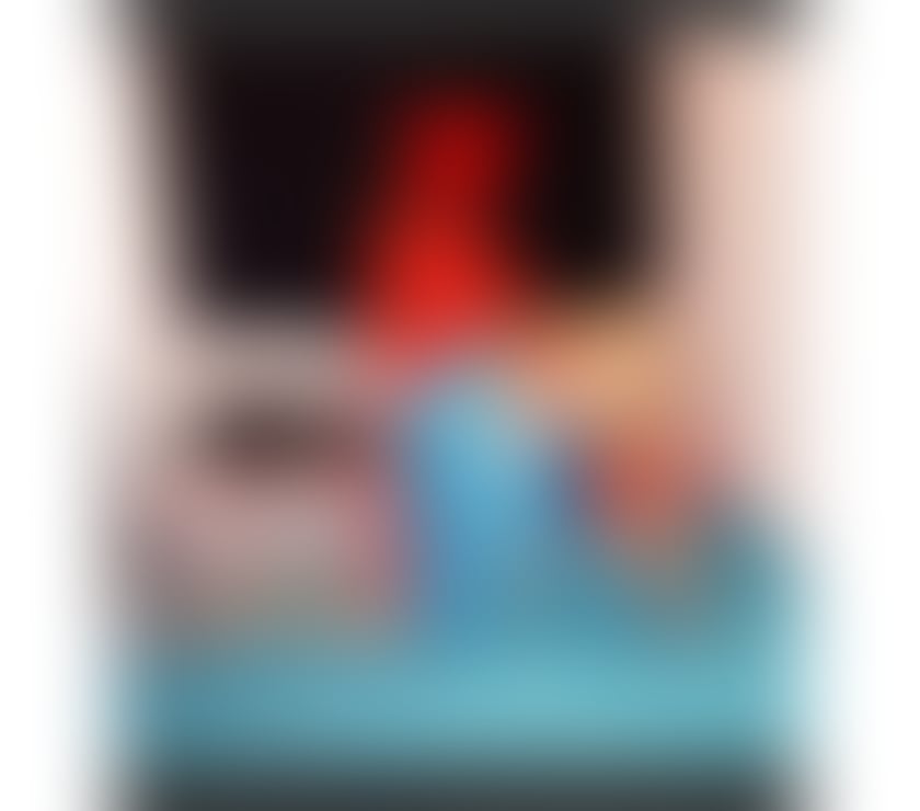 Escorts West Midlands Coventry - Photos for Hello, I'm Aja 💯💯sexy wet👌 and tight💞😈