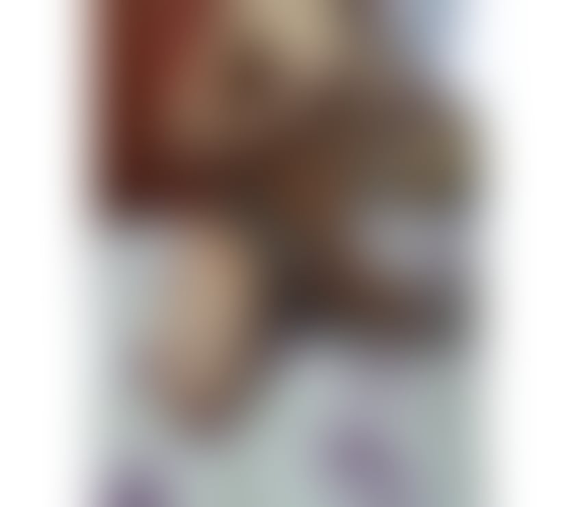 Escorts West Midlands Coventry - Photos for Hello, I'm Aja 💯💯sexy wet👌 and tight💞😈