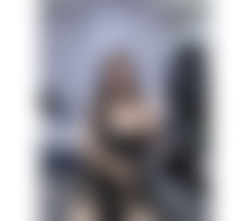 Escorts Hertfordshire Welwyn Hatfield - Photos for Hot Super Sexy Thai Mint real pics 07398198731