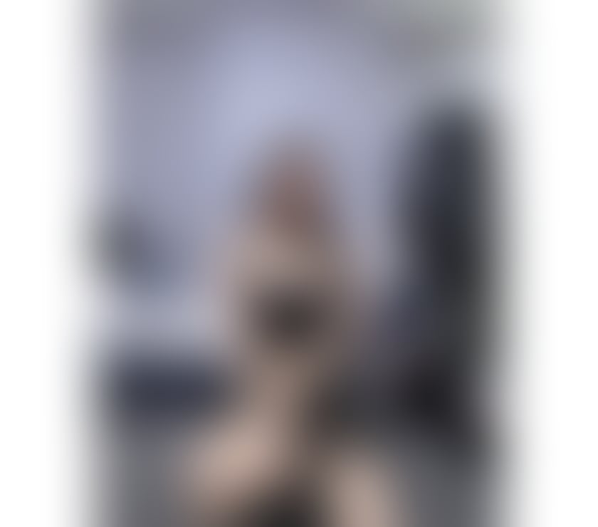 Escorts Hertfordshire Welwyn Hatfield - Photos for Hot Super Sexy Thai Mint real pics 07398198731