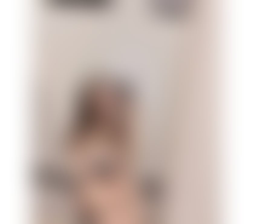 Escorts Hertfordshire Welwyn Hatfield - Photos for Hot Super Sexy Thai Mint real pics 07398198731