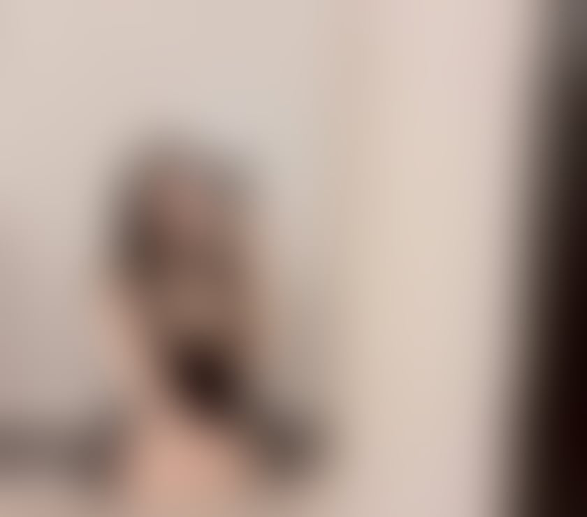 Escorts Hertfordshire Welwyn Hatfield - Photos for Hot Super Sexy Thai Mint real pics 07398198731