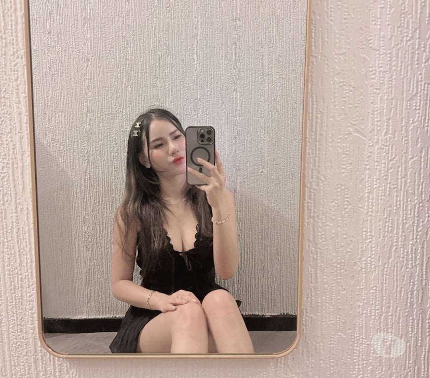 Escorts Hertfordshire Welwyn Hatfield - Photos for Hot Super Sexy Thai Mint real pics 07398198731