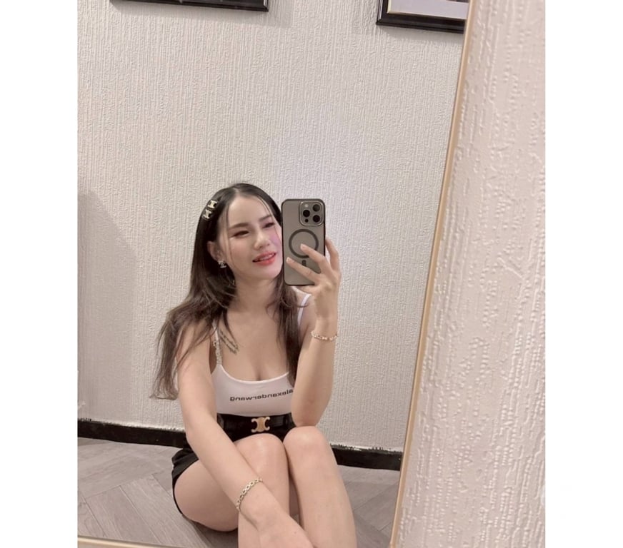 Escorts West Midlands Birmingham - Photos for Hot Super Sexy Thai Mint real pics 07398198731