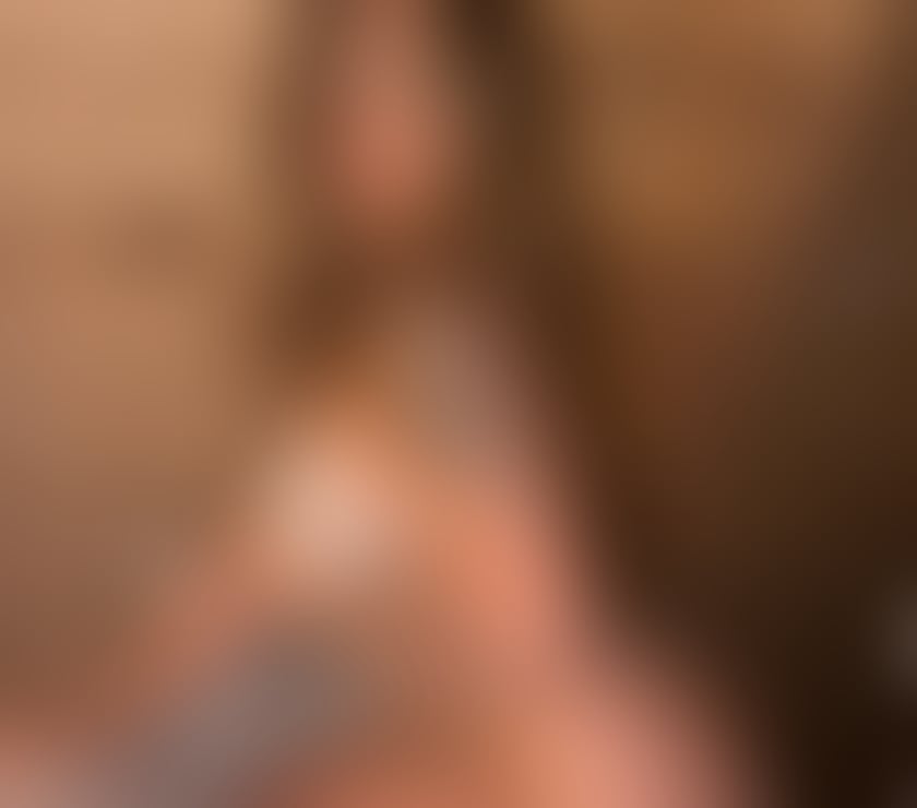 TARA💟 NURU MASSAGE 🎉 BEST OWO