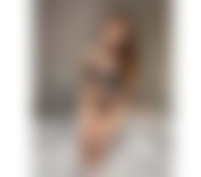 Escorts Greater Manchester Stockport - Photos for 🔥Sexy Thai Elen🆕 Hot girl & Best service 💖