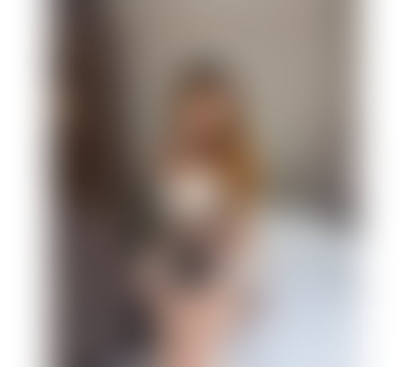 Escorts Greater Manchester Stockport - Photos for 🔥Sexy Thai Elen🆕 Hot girl & Best service 💖