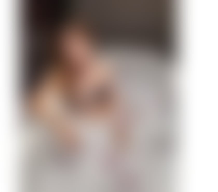 Escorts Greater Manchester Stockport - Photos for 🔥Sexy Thai Elen🆕 Hot girl & Best service 💖