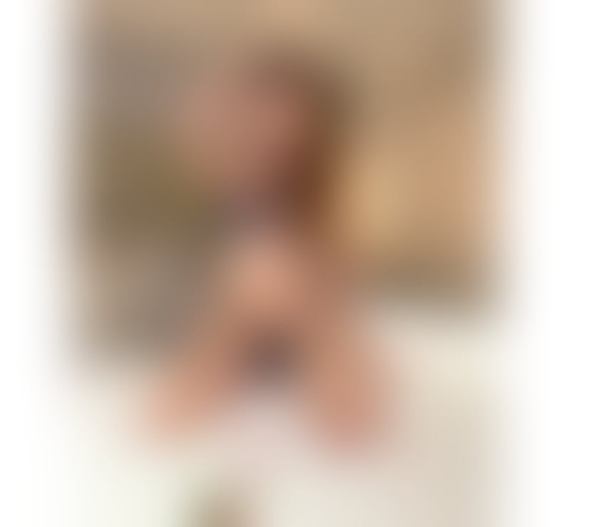 Escorts Greater Manchester Stockport - Photos for 🔥Sexy Thai Elen🆕 Hot girl & Best service 💖